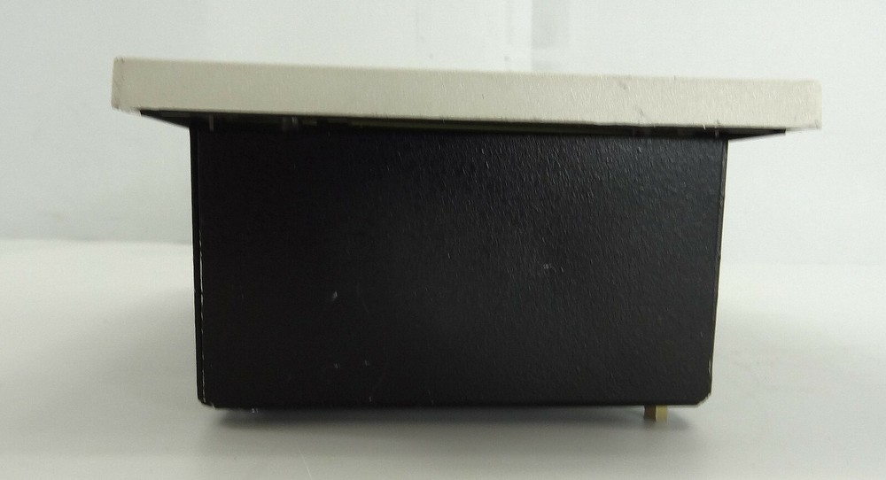 Panja AXD-MCP/PB SA0925 Display Unit