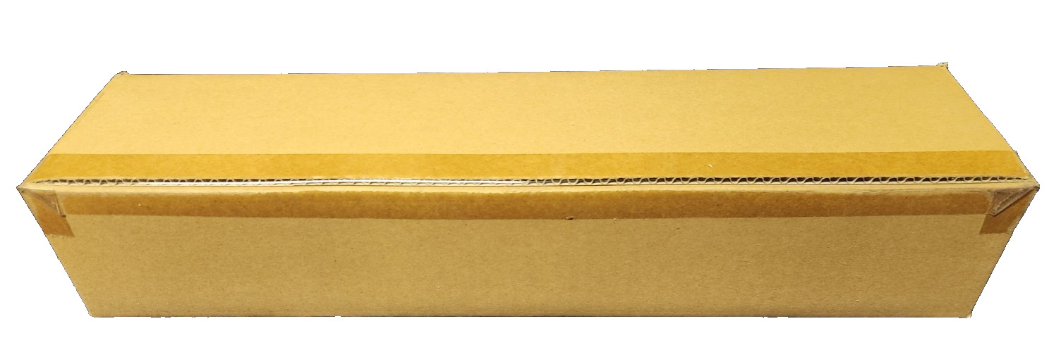 Genuine Ricoh D138-2206 D1382206 Drum Cleaning Unit from TCRU/ORU Pro C5100