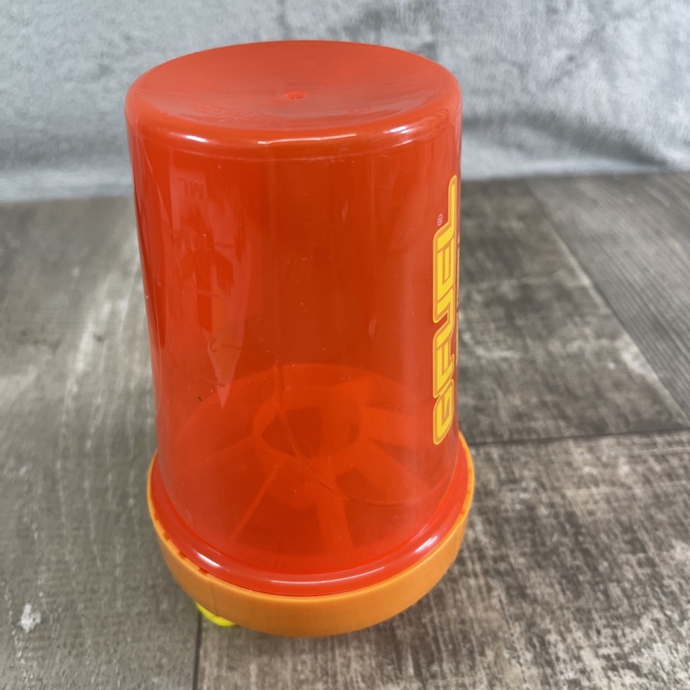 Pewdiepie Most Relevant Bundle Shaker GFUEL