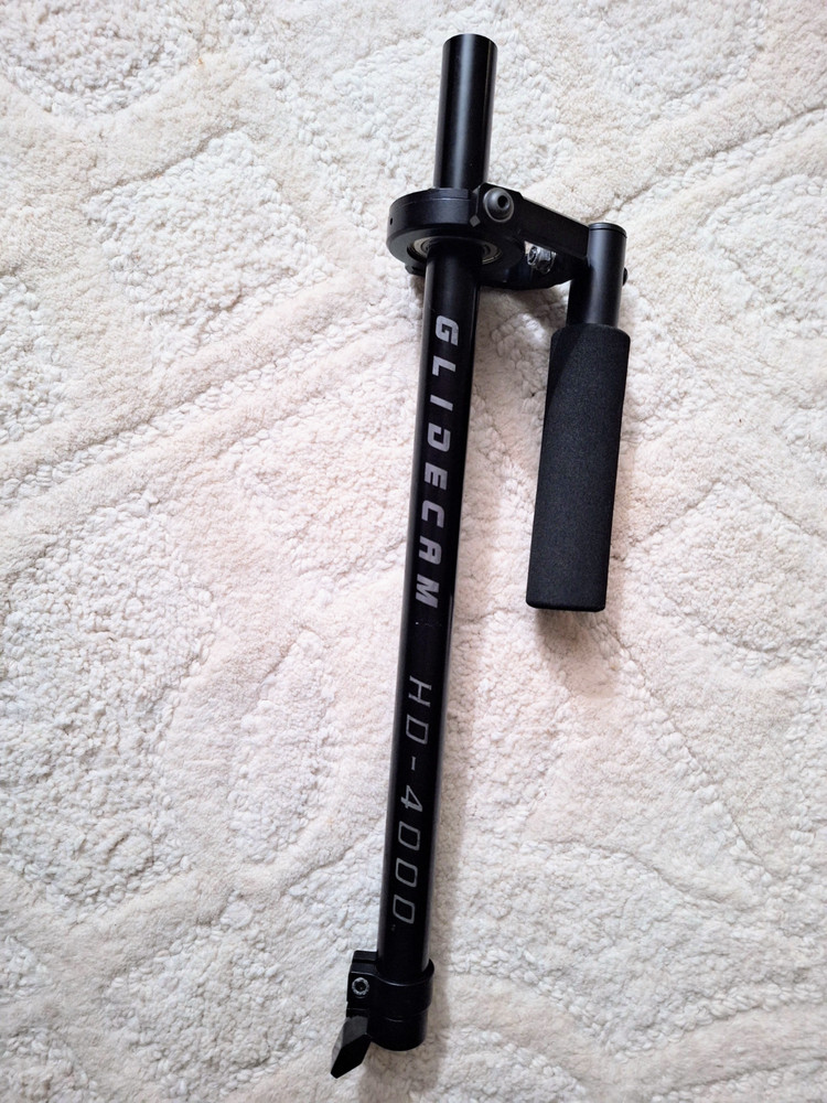 Glidecam HD 4000