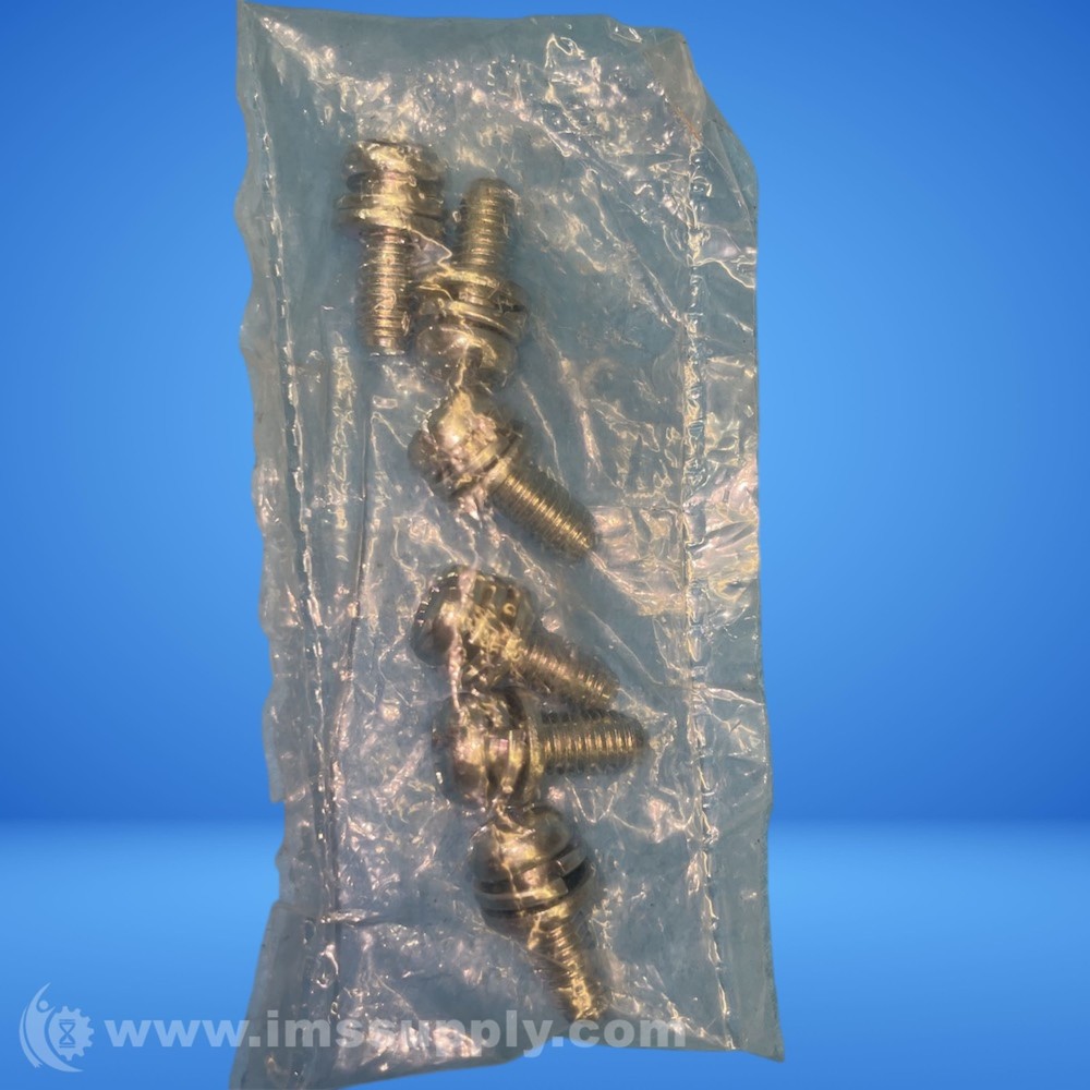 Industrial Gear Component FNFP
