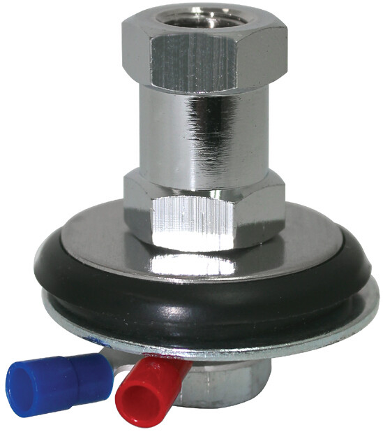 Procomm Jbc504 Heavy Duty Surface Mount