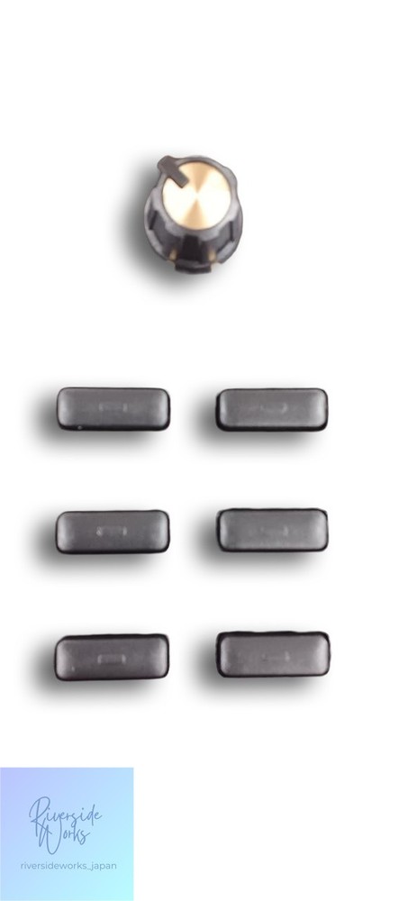 BOSS GT-100 Multi-Effects Processor for Guitarists