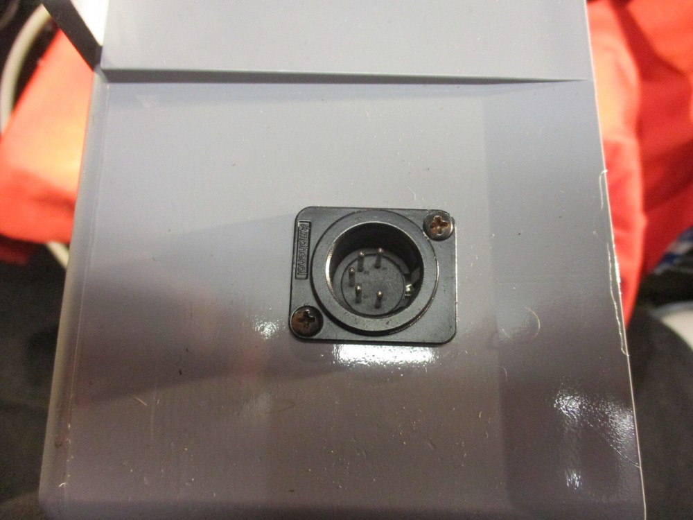 Boca Flasher SLMCTL Rev.E DMX LED Controllers quan 10 in 2 boxes