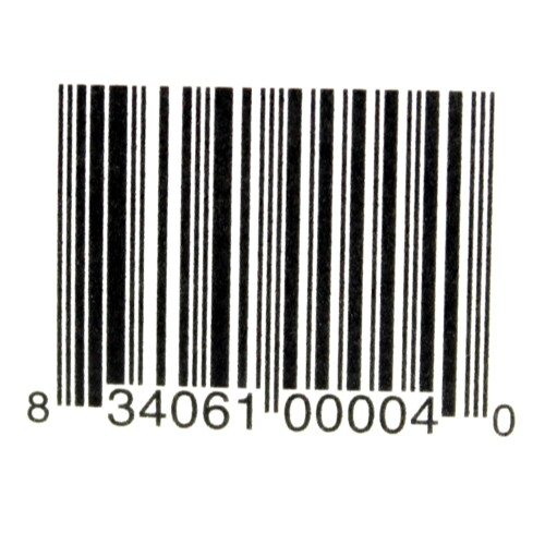 Woundseal Powder 4 Ea Stops Bleeding Instantly!