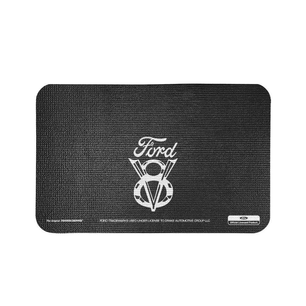 Fender Gripper FG2135