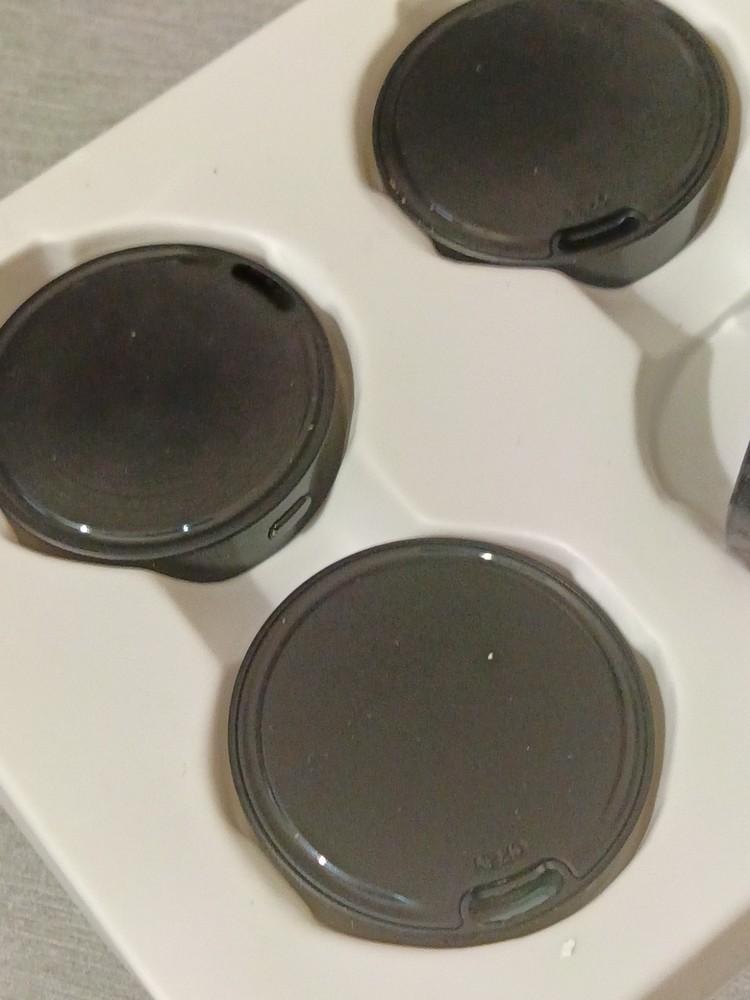 OTAG GPS Tracker, Works With Android ￼