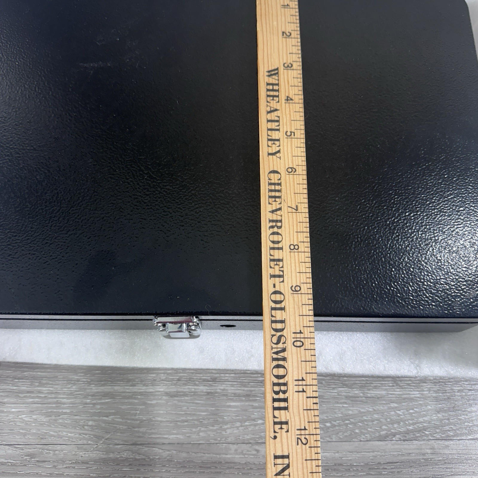 Pandora RRTV Arcade Console 13k Games HDMI VGA Portable Fight Stick Not Working