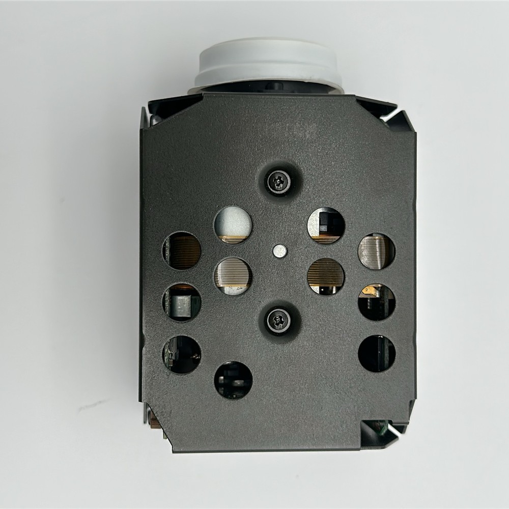 HITACHI INDUSTRIAL SECURITY CAMERA VK-S234