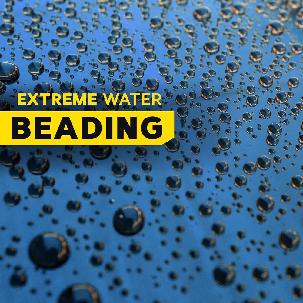 Meguiar's G240100 Ultimate Ceramic Coating Kit