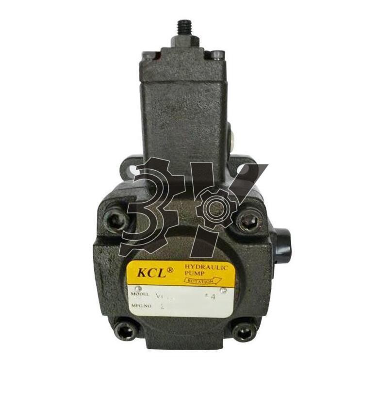 1x new KCL variable vane pump VPKC-F20-A3-01