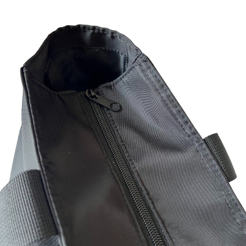 KENKO Multi Tote Bag