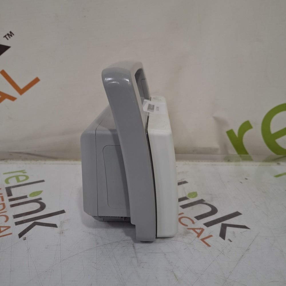 Philips IntelliVue X2 Module - Masimo Rainbow SpO2