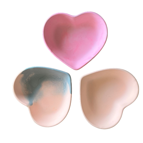 Aqua Cast Water Activated Casting Compound