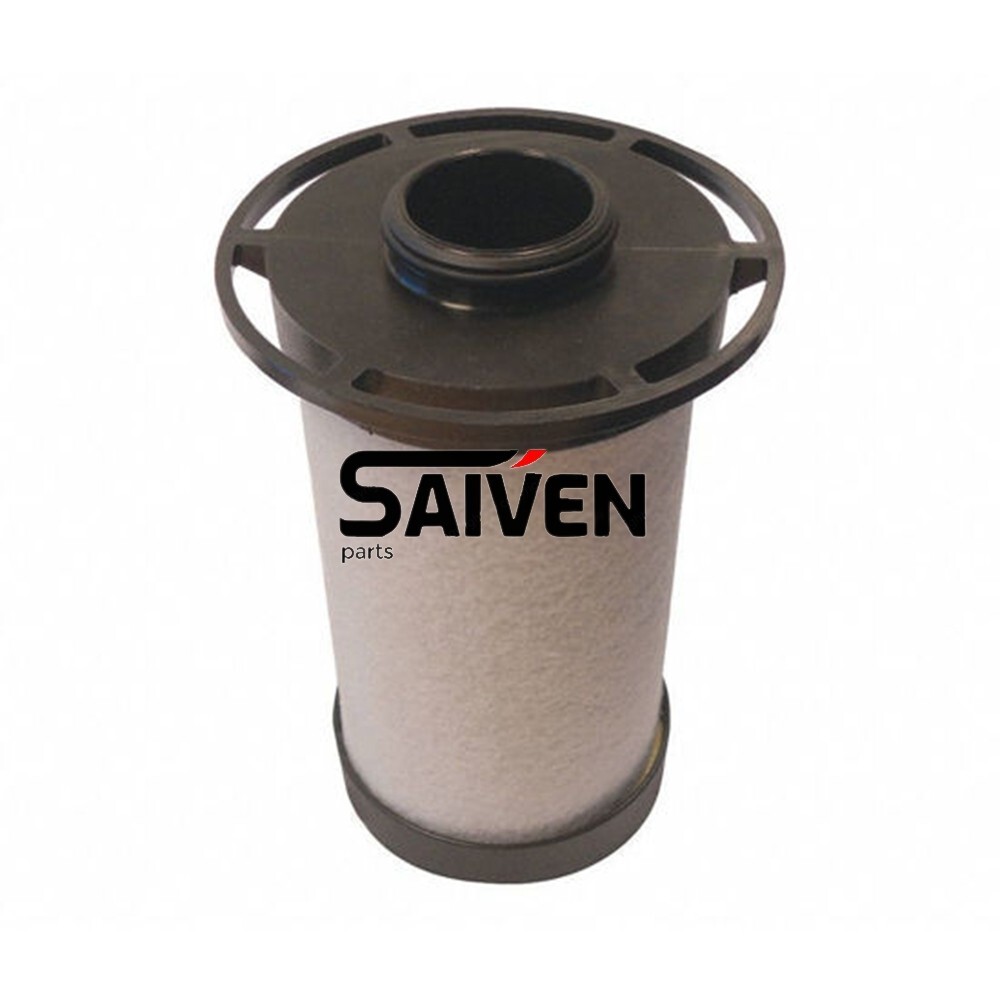 Ingersoll Rand OEM 24242018 FA150IG General Purpose Replacement Filter Element