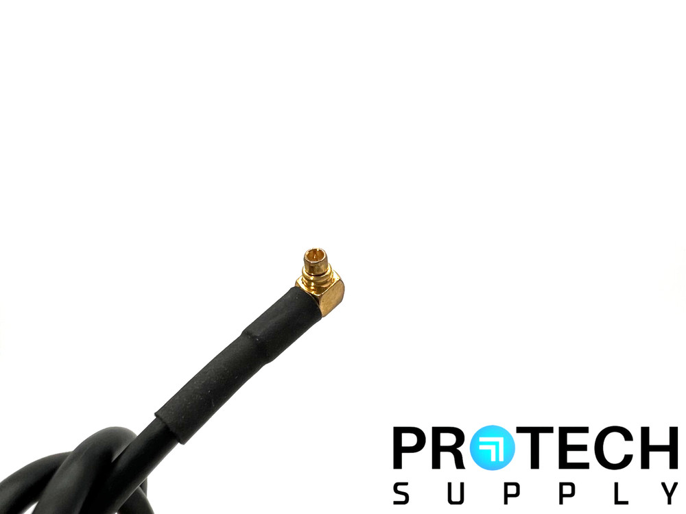 L-com CA-MMNMCN19 RF Cable NEW