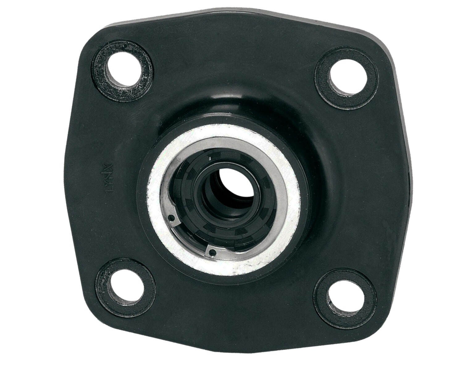 Kawasaki Drive Shaft Bearing Housing Assembly 13280-3730 13091-3730 & 13280-3756