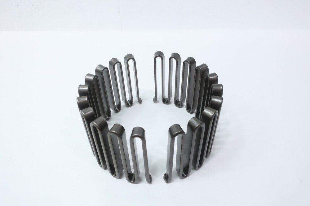Falk 0758255 Steelflex 1120t Grid