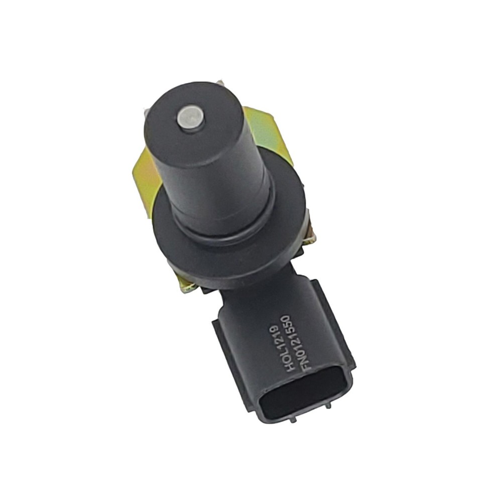 HOLSTEIN 2VSS0096 Vehicle Speed Sensor For Select 99-14 Mazda Models