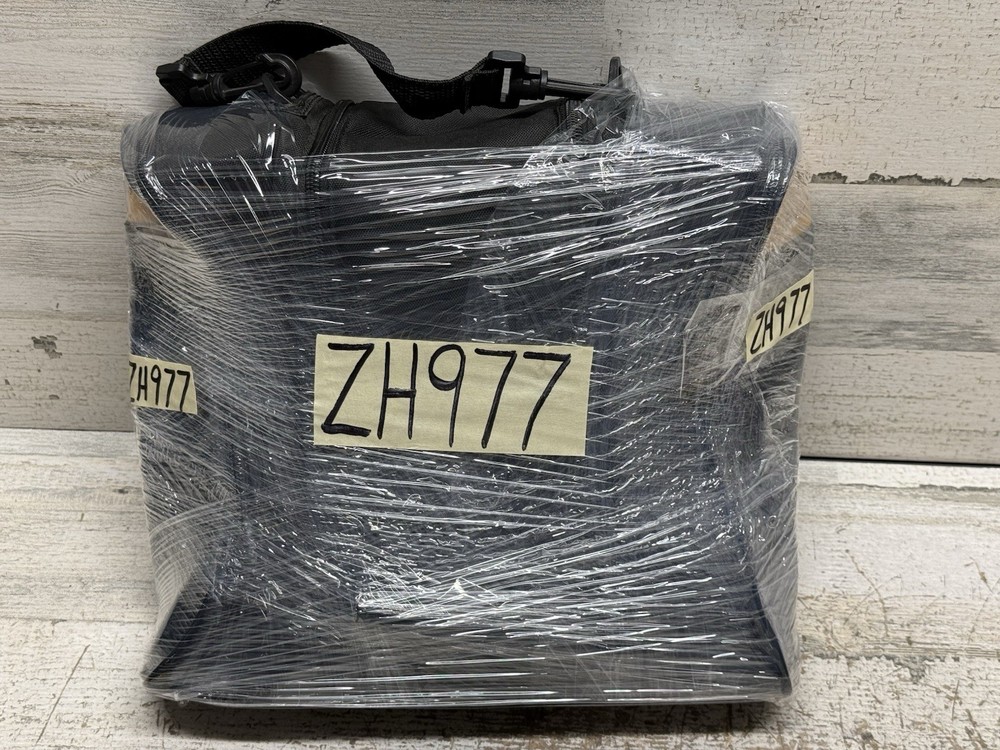 Fluke 702 Documenting Process Calibrator Nice