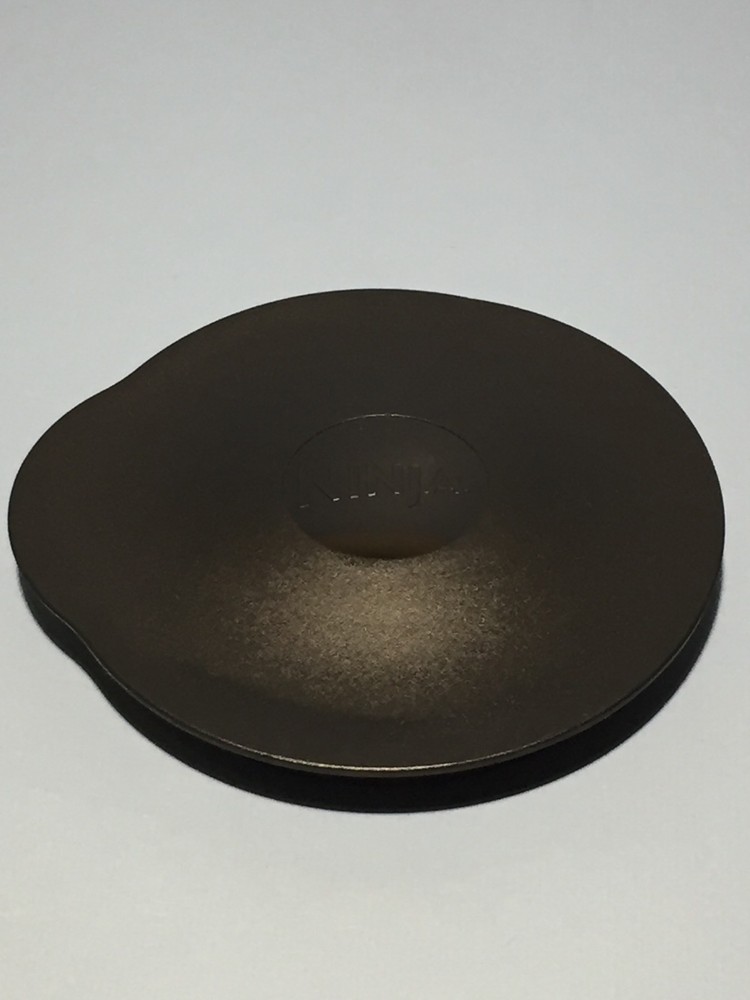 Ninja QB1005 Master Prep Pro Replacement Part - 2 Cup Pitcher Lid ONLY