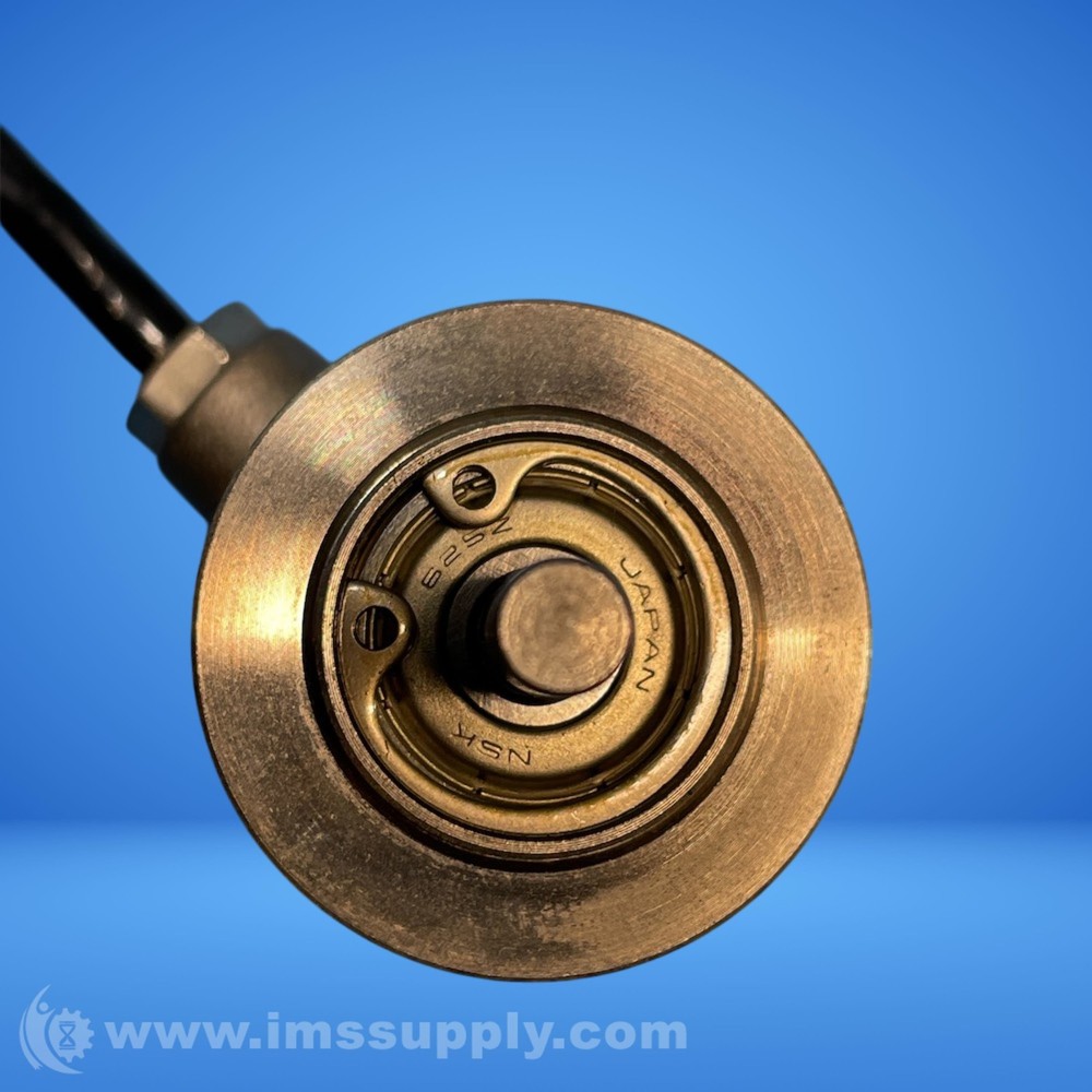 Absocoder VRE-P028SAA Rotary Encoder FNIP