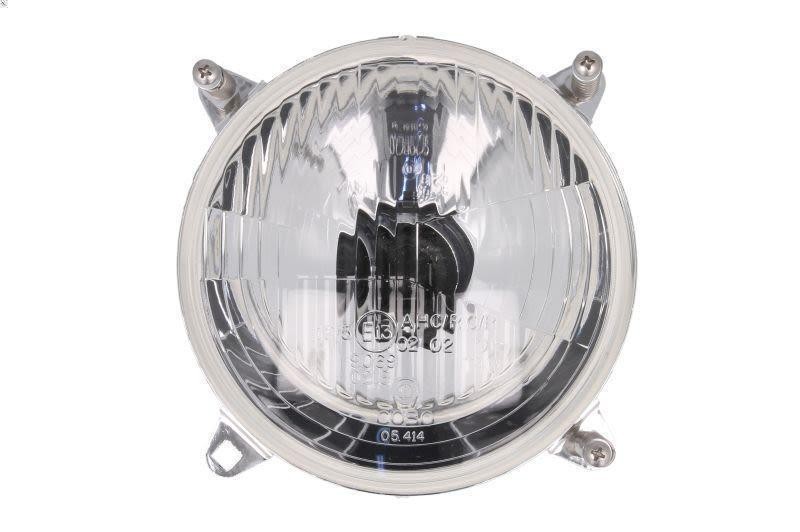 Headlight COBO 1015657COBO