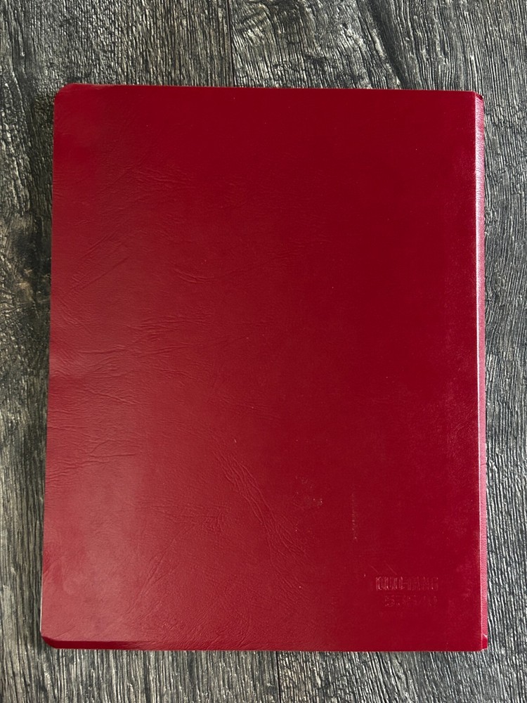STAR TREK Script The Next Generation Home Soil 3rd Revised Final Draft Dec 1987