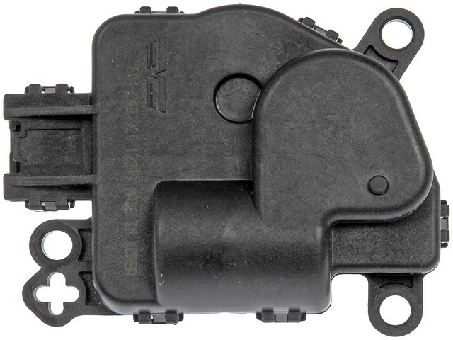 Dorman    604 242    Air Door Actuator Mode
