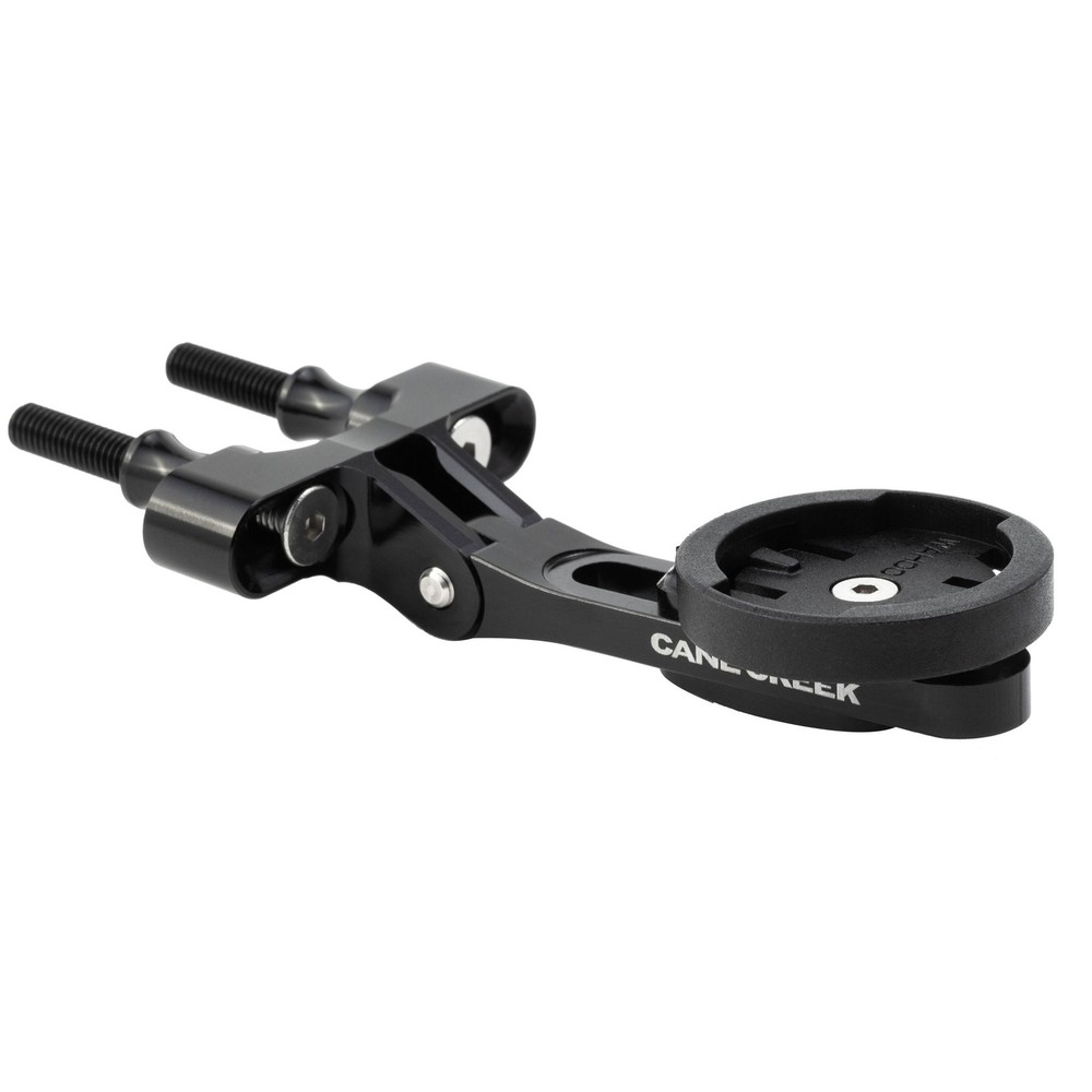 Cane Creek Computer Stem Mount
