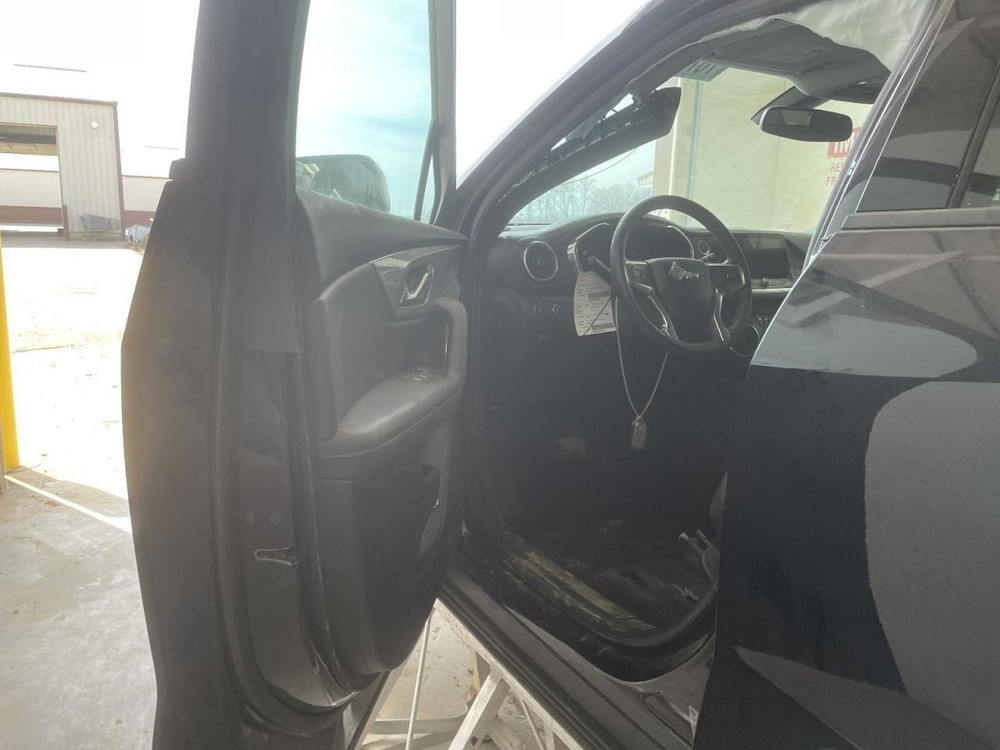 Fuse Box Engine Fits 20-21 BLAZER 1061981