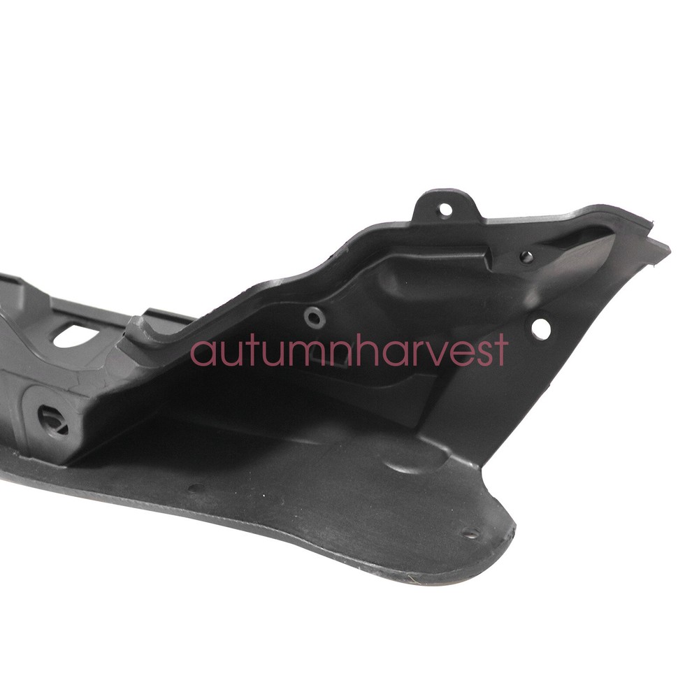 New Engine Compartment Panel For BMW 51717169422