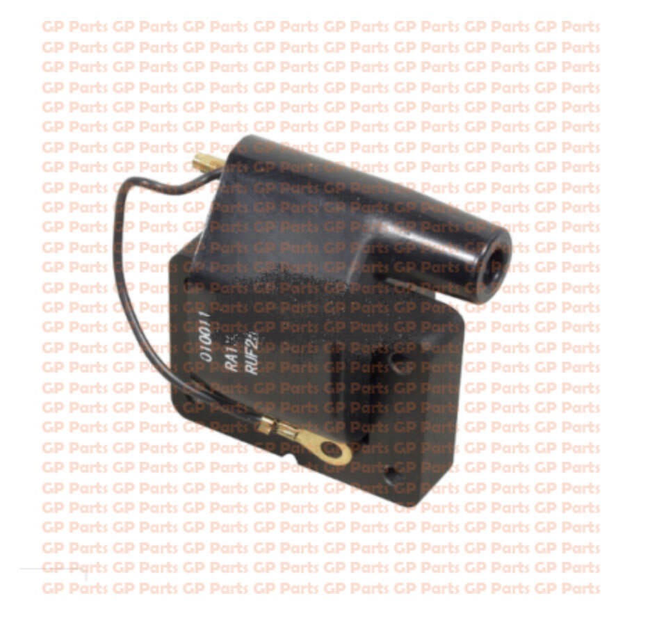 Caterpillar MD177230, IGNITION COIL, DP40 *