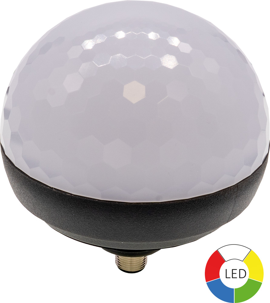 IPF Electronic EZ360331, LED Signal Light