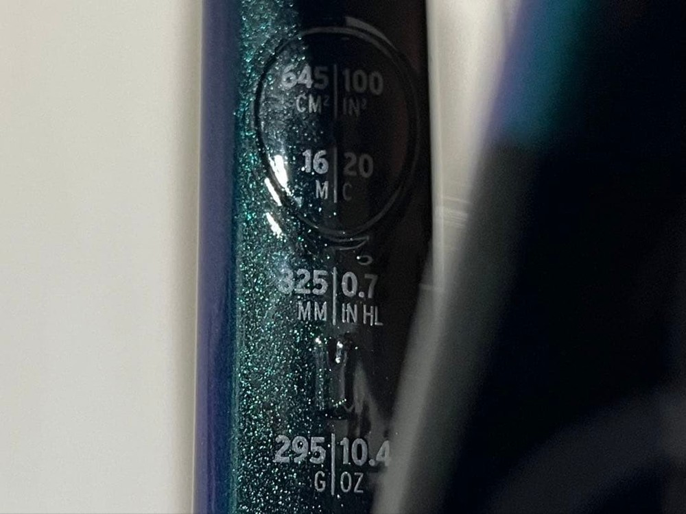 HEAD GRAVITY MP 2025 Tennis Racket