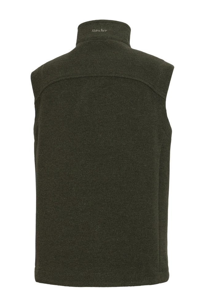 Quick Hunting Vest Hannes