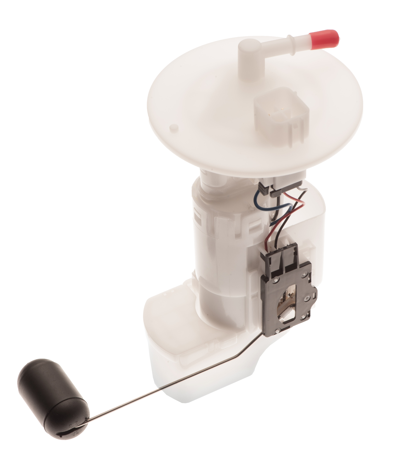 Kawasaki Brute Force 750 2008-2019 Fuel Pump Assembly 49040-0717 49040-0033