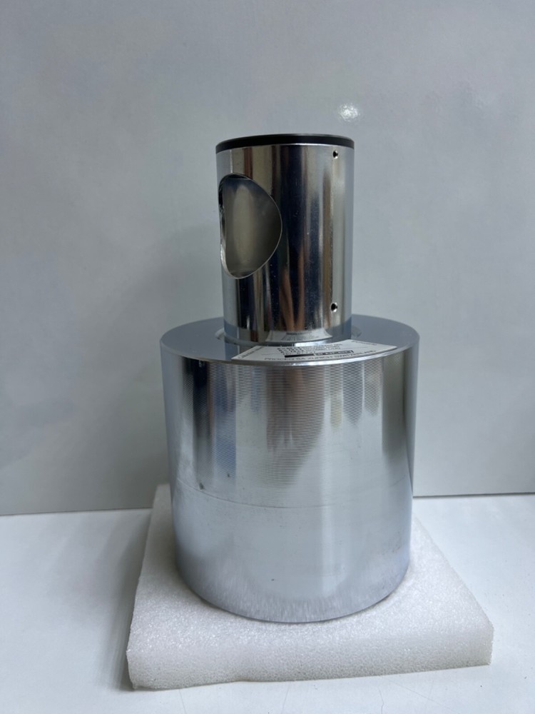 Proceq Calibration unit Eichwerte ,No 6/737