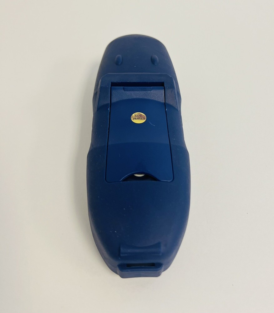 OPEN BOX Digi-Sense RTD Thermometer, 2-RTD Input Data Logging