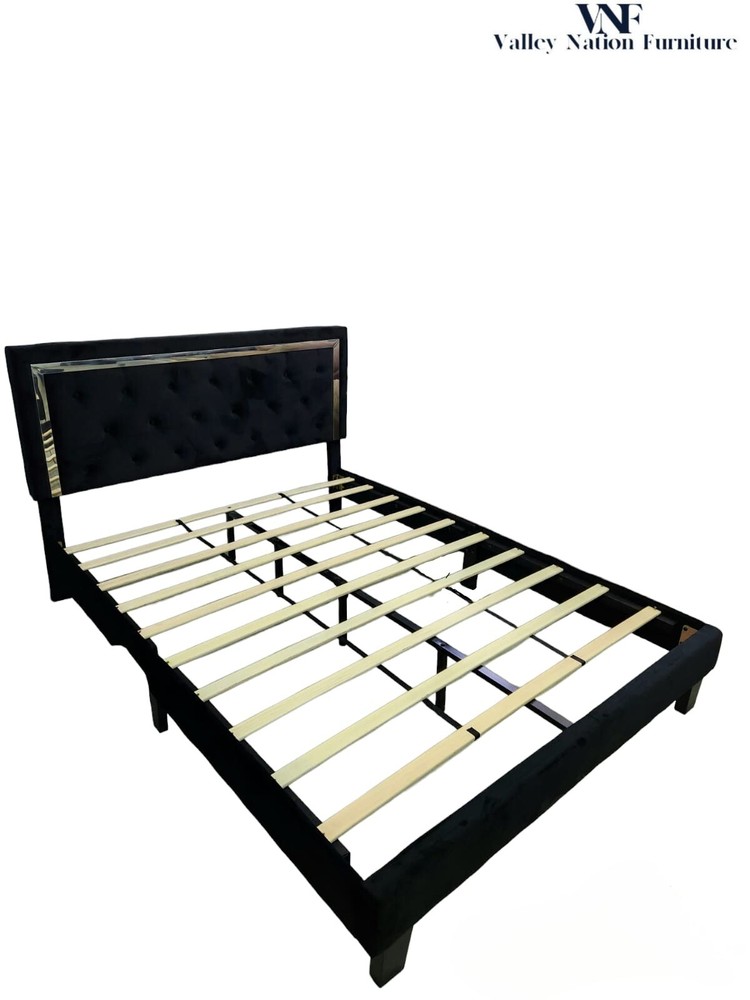 furniture queen bed