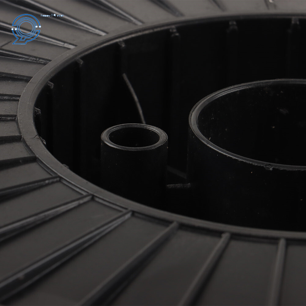 33 Lbs Roll ER70S-6 .035" (0.9 mm) Mild Steel MIG Welding Wire