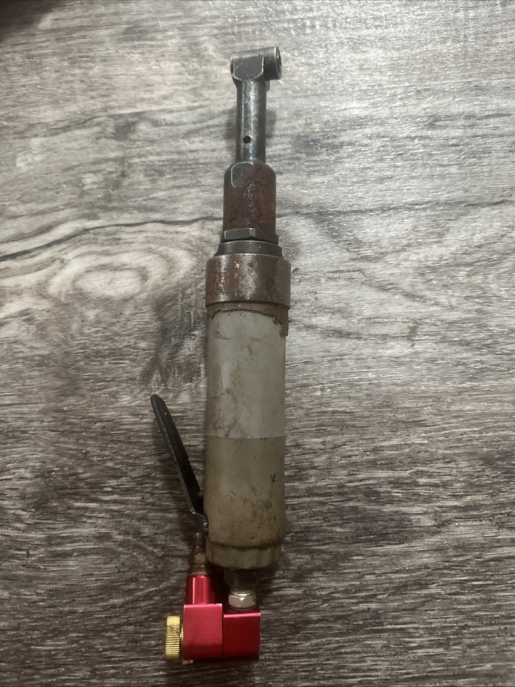 DOTCO 15LN288-62 Right Angle Drill