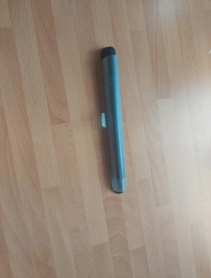 Lenovo LP-151 Precision Pen 2