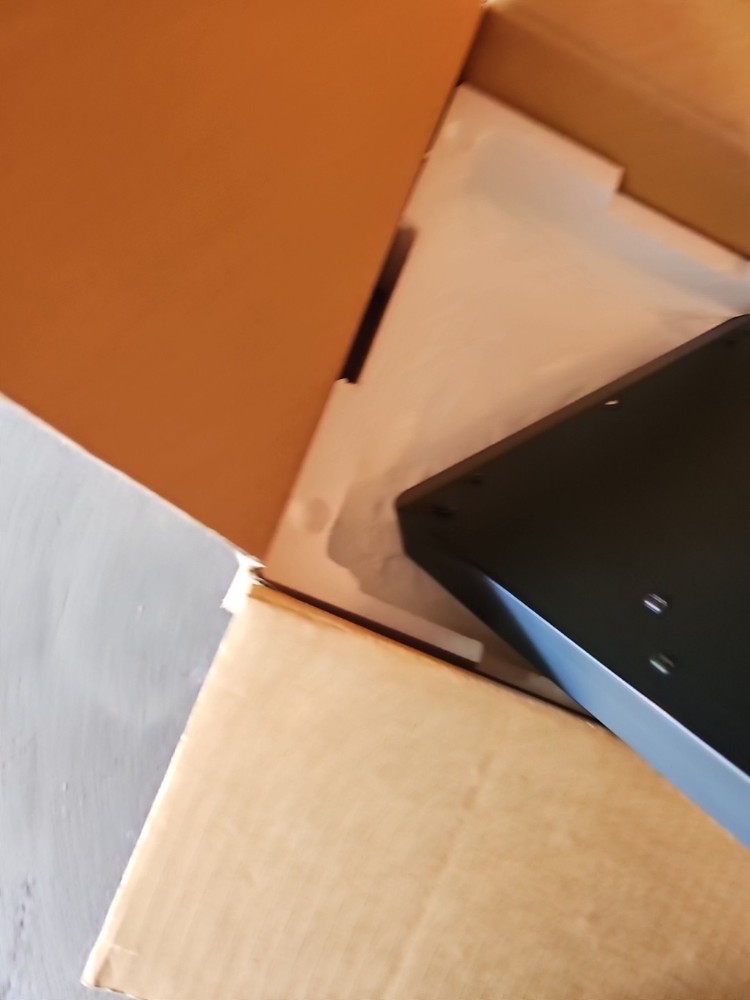 Roland MC-50 MKII Micro Composer, Sequencer