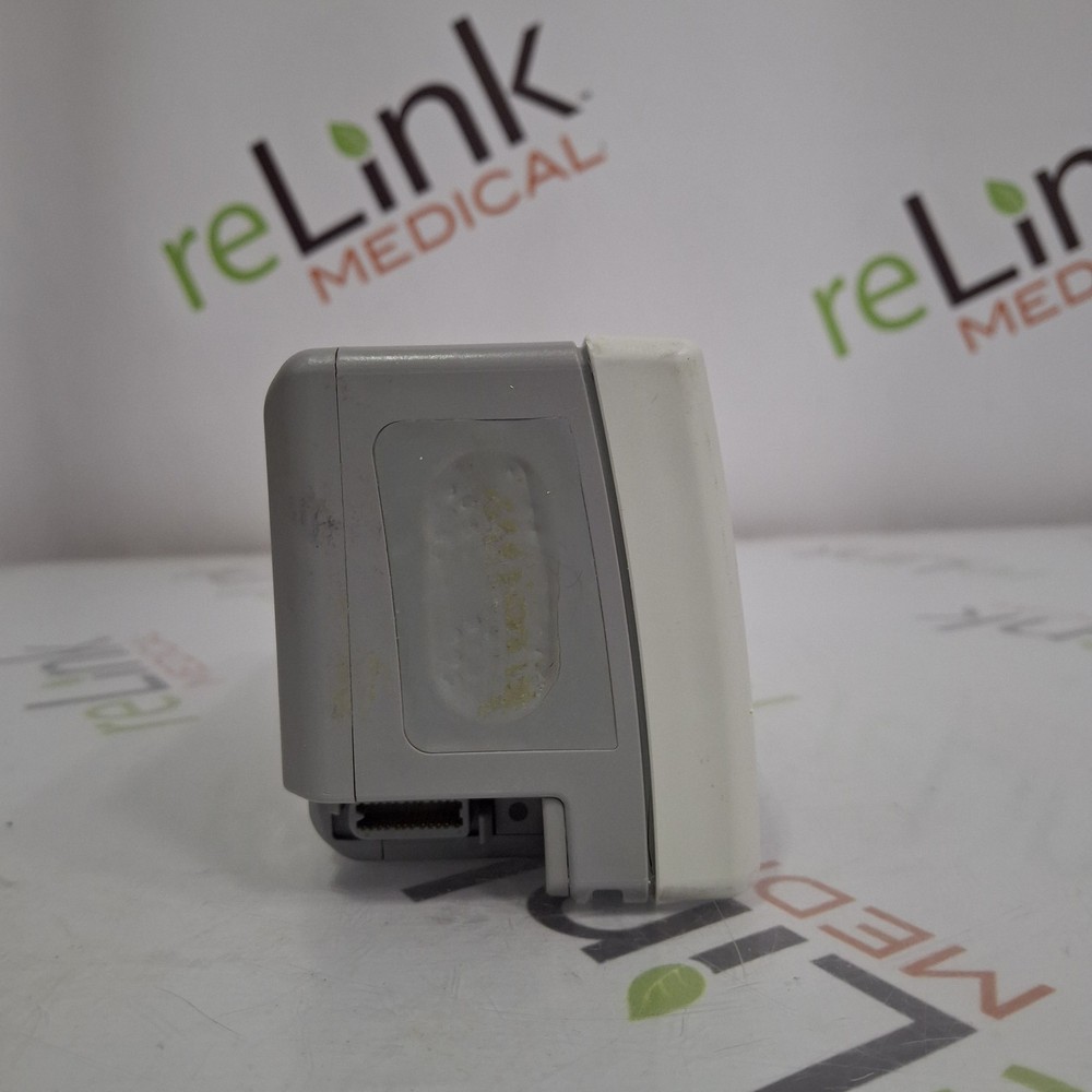 Philips IntelliVue X2 Module - Masimo Rainbow SpO2