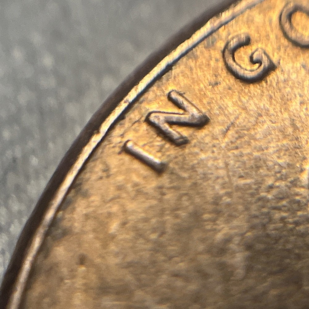 2009 D Lincoln Cent Formative Years MS quality