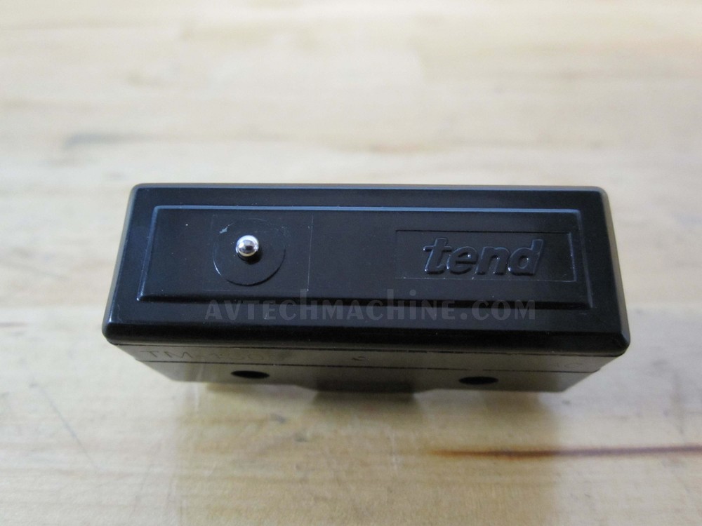 Tend Micro Switch TM-1300