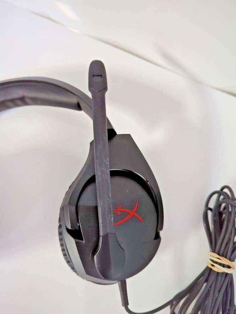 HYPER KINGSTON HX-HSCS-BK