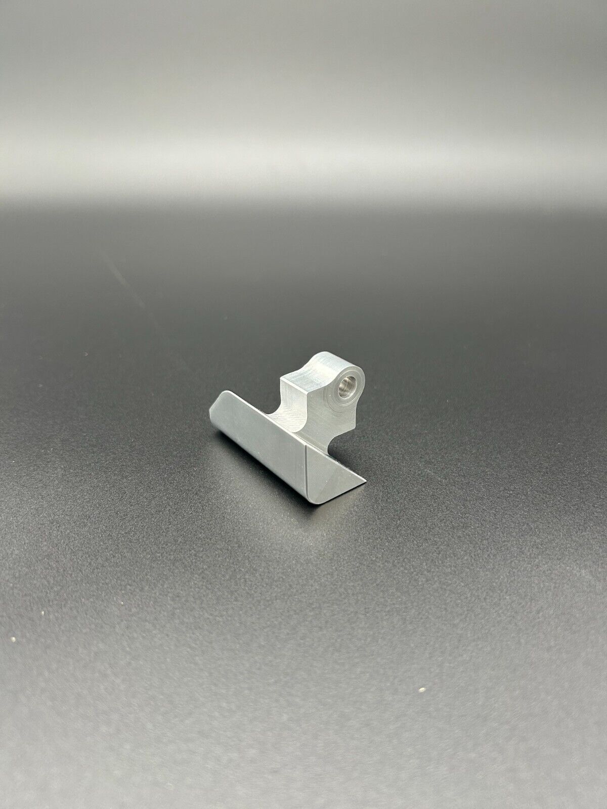 Thule T2 Locking wedge repair kit for 2" receiver bike rack OPTIONAL ROD REPLACE