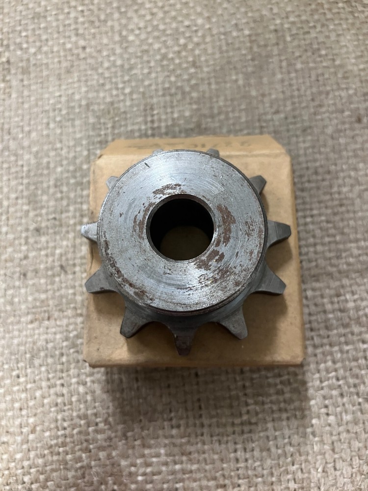 Browning 60B11, 11 Teeth Sprocket